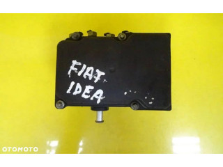 Блок АБС 0265800304, 0265231308   Fiat  Idea   -  года