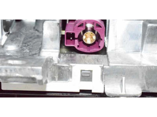 Дисплей    65509322120   BMW M3