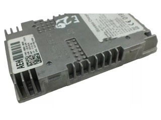 Ojnice  95560G2000    Hyundai Ioniq  