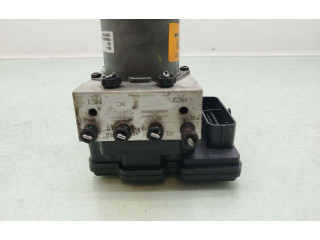Блок АБС 589201K200, 1K58920500   Hyundai  ix20   -  года