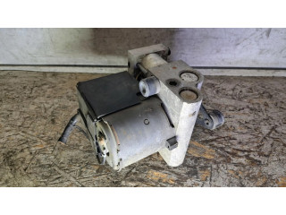 Блок АБС 0265205010, K9003138A   Volvo  940  1991-1998 года