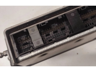 Блок подушек безопасности 65779209684, 65779224275   BMW 7 F01 F02 F03 F04