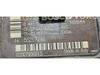 Vstřikovací čerpadlo 55267246   Alfa Romeo Giulietta     