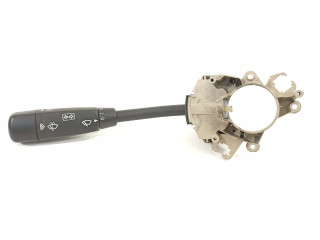 Ручка стеклоочистителей 2035450010, 20354500107C45   Mercedes-Benz C W203