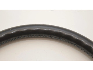 Руль Mitsubishi Lancer  2003 - 2007 года MR977155HA, MR977156HA      