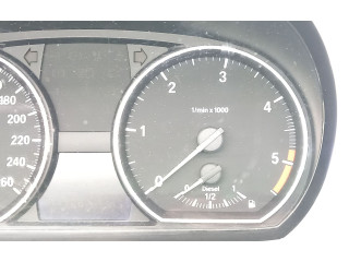 Přístrojová deska  BMW 1 F40 2023 62109283803, 104277503  