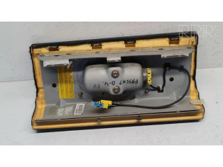 Подушка безопасности пассажира 3A1880202A   Volkswagen PASSAT B4