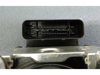 Jednotka ABS 89541-0D480, 89541-0D480   Toyota Yaris 2018
