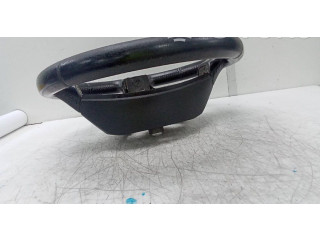 Volant Nissan X-Trail T32 2014 SV0044000  