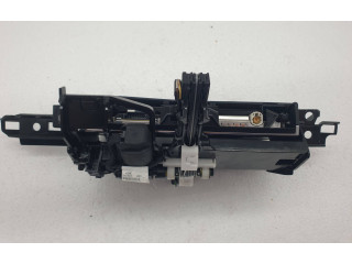 Дисплей    4G1919601C   Audi A6 S6 C7 4G
