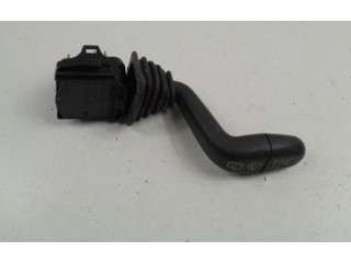 Переключатель дворников 441945260166, 441945260166   Skoda Felicia I