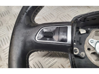 Volant Audi S5 2011 8F0419091A  