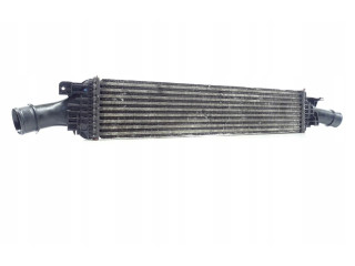Интеркулер  8K0145805G   Audi A5 8T 8F 