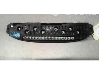 Панель приборов 00006105VY   Citroen Xsara Picasso       