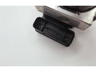 Jednotka ABS 445100D110, 06210212114   Toyota Yaris 2007