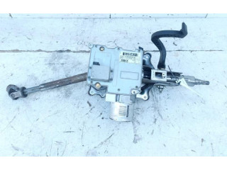    Рулевая рейка 00051795527, 00051795527   Fiat Bravo 2007 - 2014 года