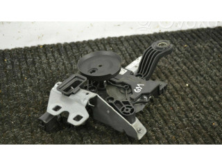 Моторчик заднего дворника 7403853, 15272310    BMW 5 G30 G31