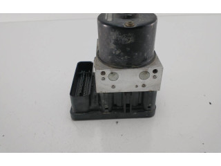 Jednotka ABS 1K0614517AE, 1K0907379AC   Audi A3 S3 A3 Sportback 8P 2003