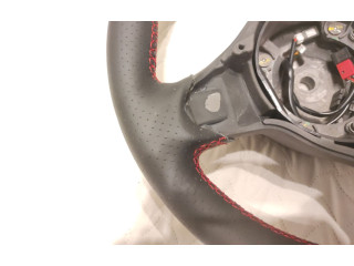 Руль Alfa Romeo 159   -  года       
