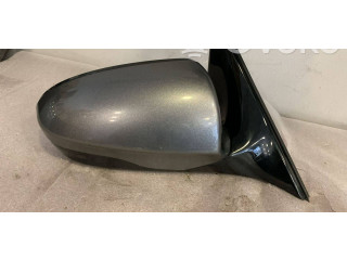 Zpětné zrcátko  BMW M5 2012  f0153401, f0153402  