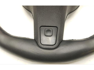 Volant Porsche Cayenne (92A) 2011 7PP419091AE, V5381  