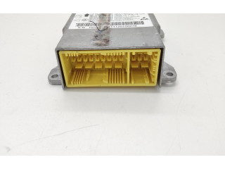 Блок подушек безопасности A2048709626, 651912   Mercedes-Benz GLK (X204)