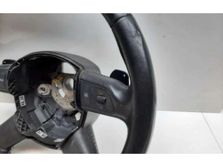 Руль Audi A8 S8 D3 4E  2002-2009 года 4F0419091AK1KT      