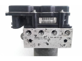 Jednotka ABS 0064316312   Mercedes-Benz A W169 2009