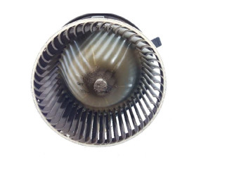 Вентилятор печки    900002507518, 790799T   Jeep Cherokee III KJ