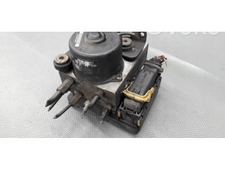 Jednotka ABS 4894008100   SsangYong Rexton 2007