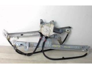 Блок подушек безопасности 00009221G2, 00009221G2   Citroen Xsara Picasso