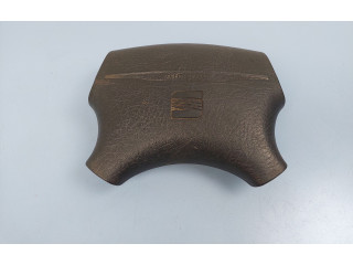 Подушка безопасности водителя 95VWF042B85CA   Seat Alhambra (Mk1)