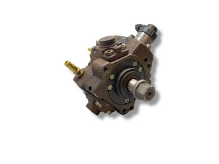 Vstřikovací čerpadlo 0445010102, 9683703780   Citroen C3 Picasso    9HX (DV6ATED4) 