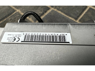Подрулевой шлейф SRS 255544GA1A   Infiniti Q50