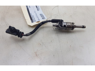 Vstřikovač 32140007, 32140134   Volvo V60    B4204T46 