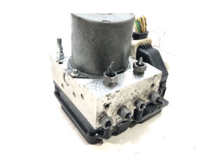Jednotka ABS 9678189680   Peugeot 508 2010