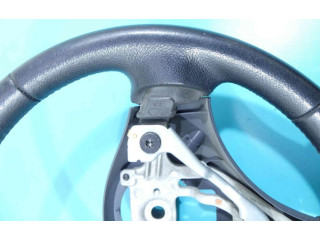 Руль Smart ForFour I  2004 - 2006 года IMPRK1281422      