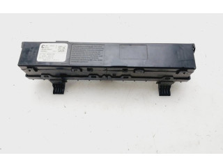 Блок управления двигателя GD9T15K619CB   Ford Mustang V