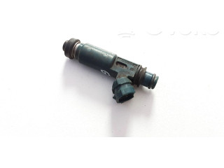 Vstřikovač 2325050040   Toyota Land Cruiser (J100)     
