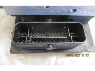 Jednotka ABS 9678189680, 9678189680   Peugeot 5008 2010