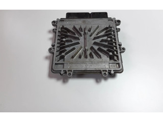 Řídící jednotka 31336983   Volvo XC70 2012