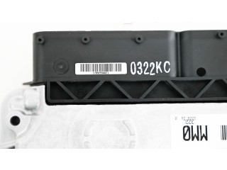 Комплект блоков управления 77130740, 9402307720   KIA Picanto