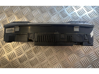 Панель приборов 4D0919033AC   Audi A8 S8 D2 4D       