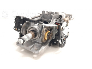    Рулевая рейка 1056004, 1042438   BMW 5 F10 F11 2009-2016 года