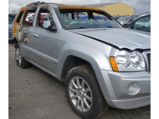 Вентилятор радиатора     NT    Jeep Grand Cherokee (WK) 