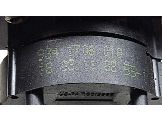 Блок управления климат-контролем 9215514, 9341706010   BMW X6 E71