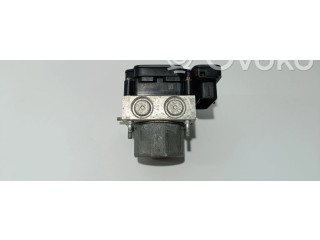 Jednotka ABS 476604CC1A, 0265243833   Nissan X-Trail T32 2016
