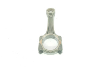 Ojnice  ME203280, BIELA 4M41    Mitsubishi Montero  3.2