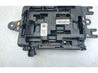 Zpětné zrcátko  BMW 1 F20 F21 2014  933788001  