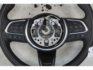 Volant Fiat 500X 2014   